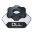 File DLL Icon 32x32 png